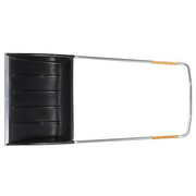 Лопата FISKARS SnowXpert для снігу